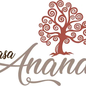 Frühstückspension Casa Ananda, Ferno